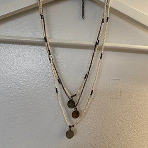 Vintage necklace